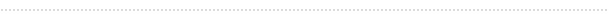 fdb linetable