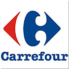 Carrefour