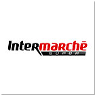 Intermarché