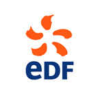 logo-EDF