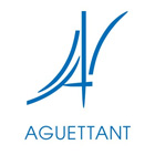 logo ageuettant