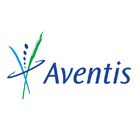 logo aventis