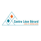 logo centre berard