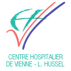 logo ch vienne