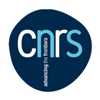 logo cnrs