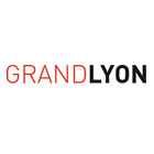 logo grandlyon