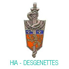 logo hia