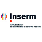 logo inserm