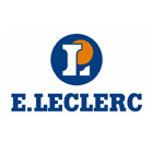 logo leclerc