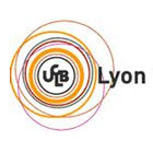logo lyon1