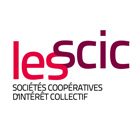 logo scic