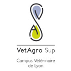 logo vetagro