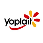 logo yoplait